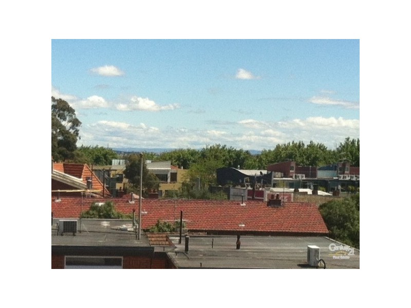 301/35-39 Ormond Road, Elwood VIC 3184