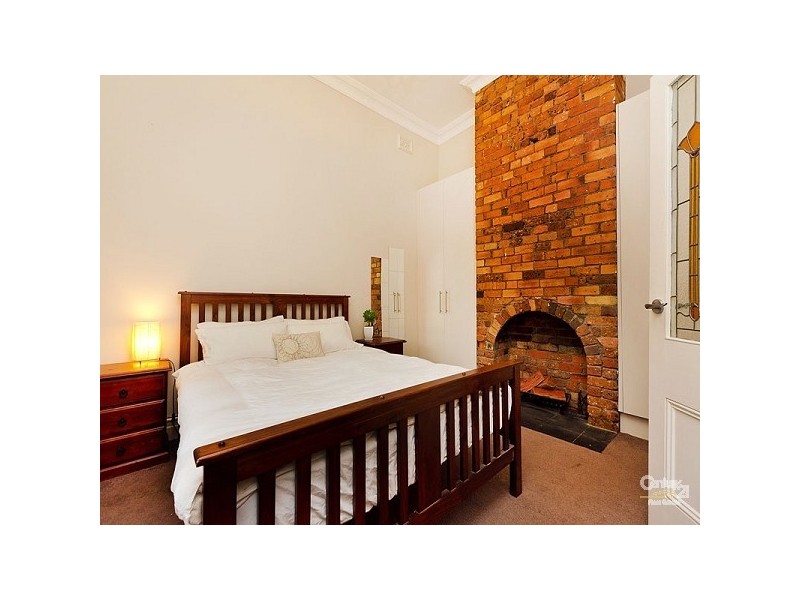 16 Leslie Street, St Kilda East VIC 3183