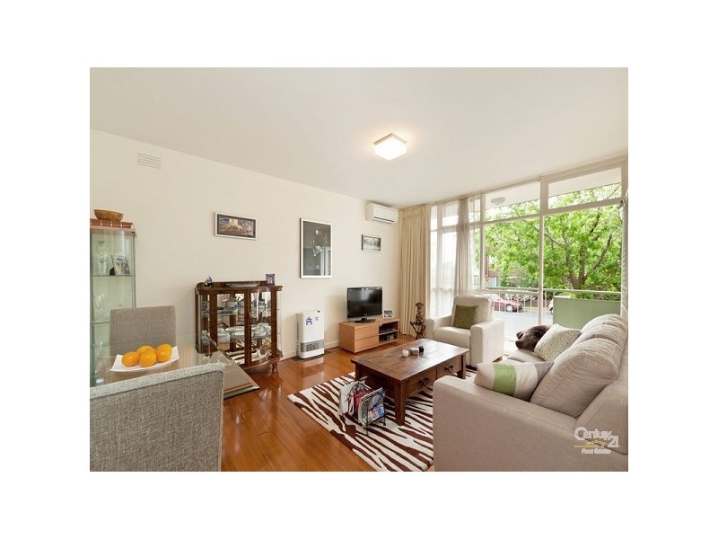 4/7 Wattletree Road, Armadale VIC 3143