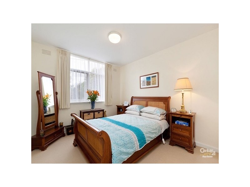 4/7 Wattletree Road, Armadale VIC 3143