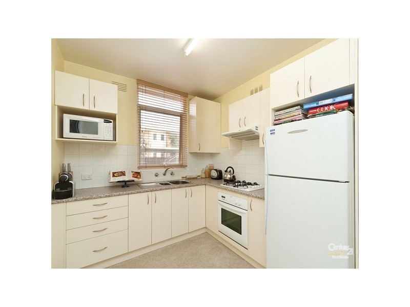 4/7 Wattletree Road, Armadale VIC 3143