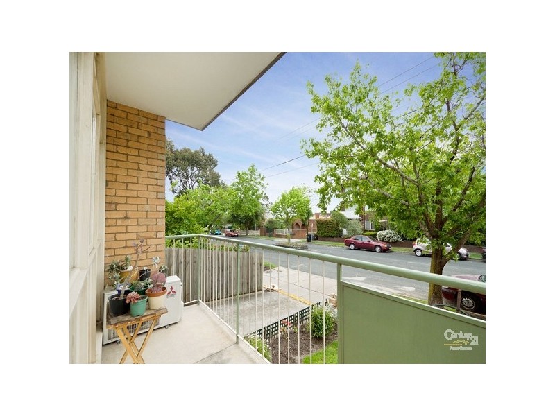 4/7 Wattletree Road, Armadale VIC 3143