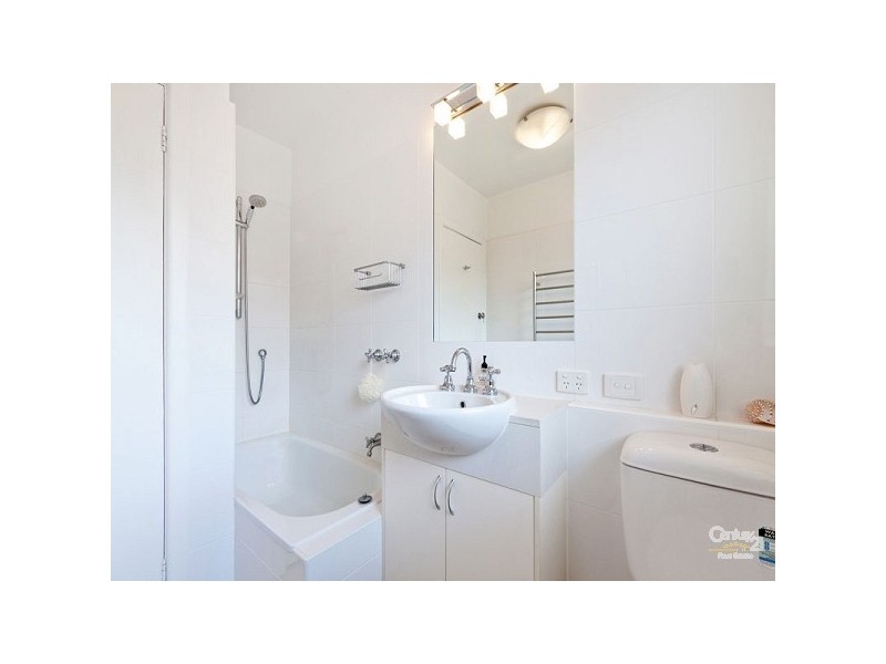 4/7 Wattletree Road, Armadale VIC 3143