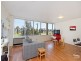 4/350 Beaconsfield Parade, St Kilda West VIC 3182