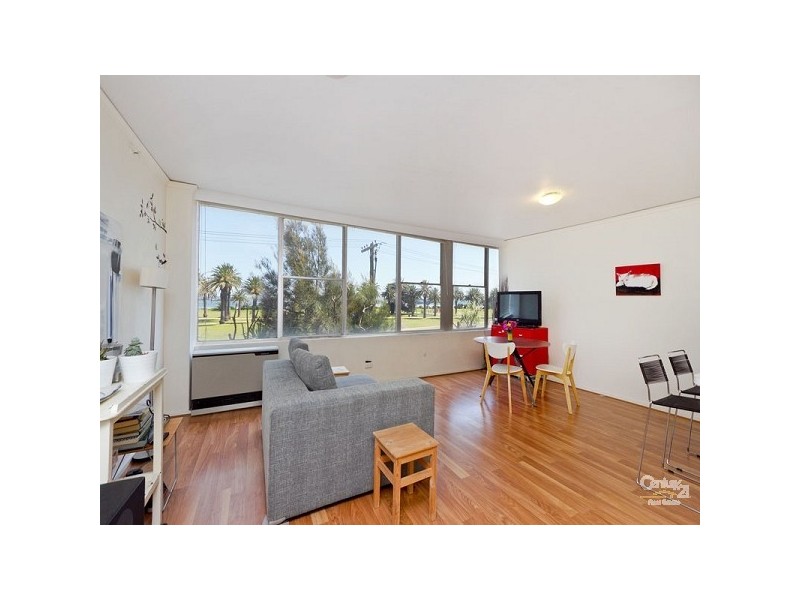 4/350 Beaconsfield Parade, St Kilda West VIC 3182