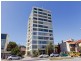 4/350 Beaconsfield Parade, St Kilda West VIC 3182