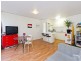 4/350 Beaconsfield Parade, St Kilda West VIC 3182