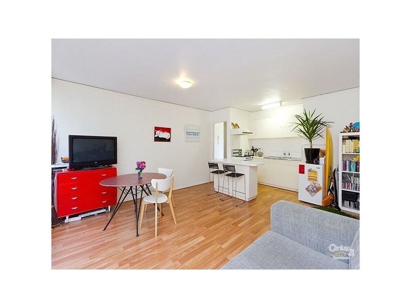 4/350 Beaconsfield Parade, St Kilda West VIC 3182