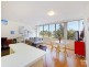 4/350 Beaconsfield Parade, St Kilda West VIC 3182