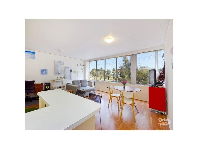 4/350 Beaconsfield Parade, St Kilda West VIC 3182