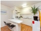 4/350 Beaconsfield Parade, St Kilda West VIC 3182