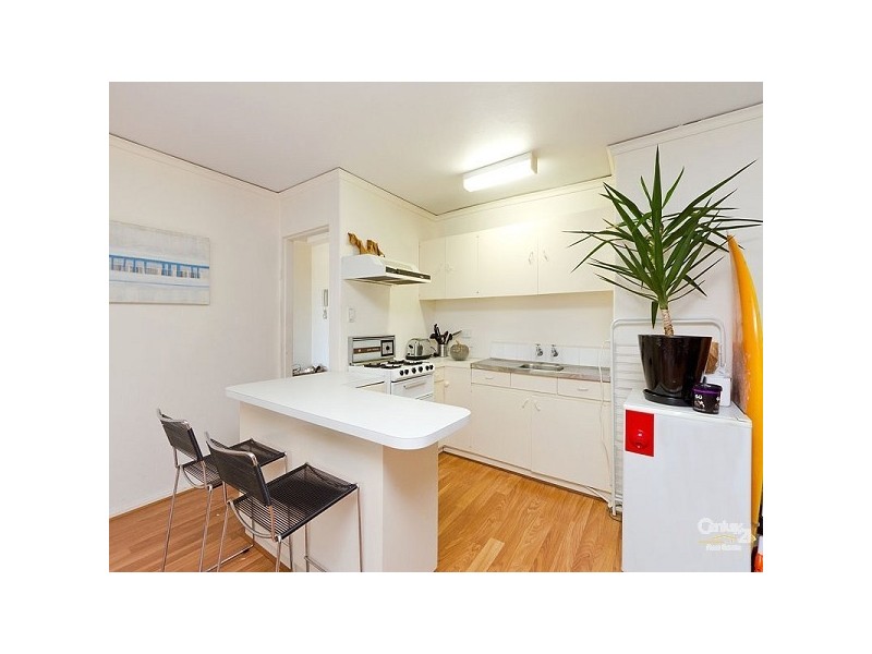 4/350 Beaconsfield Parade, St Kilda West VIC 3182