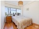 4/350 Beaconsfield Parade, St Kilda West VIC 3182