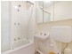 4/350 Beaconsfield Parade, St Kilda West VIC 3182