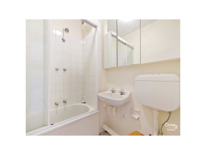 4/350 Beaconsfield Parade, St Kilda West VIC 3182