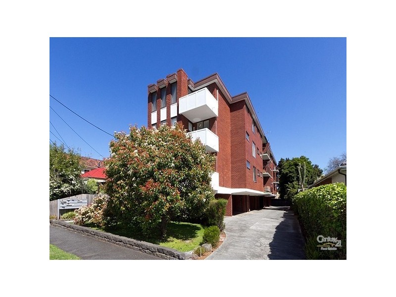 8/7 Cardigan Street, St Kilda East VIC 3183