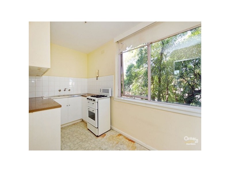 8/7 Cardigan Street, St Kilda East VIC 3183
