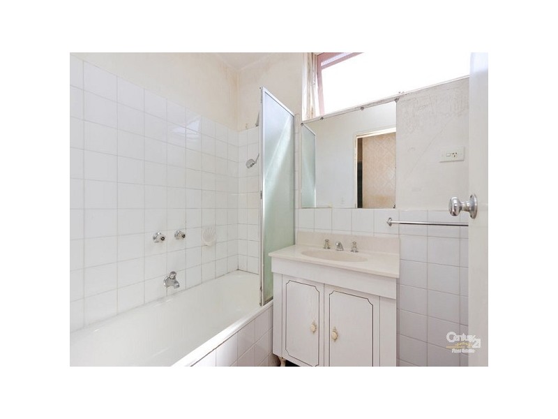 8/7 Cardigan Street, St Kilda East VIC 3183