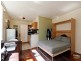 7/239 Canterbury Road, St Kilda West VIC 3182