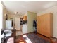 7/239 Canterbury Road, St Kilda West VIC 3182