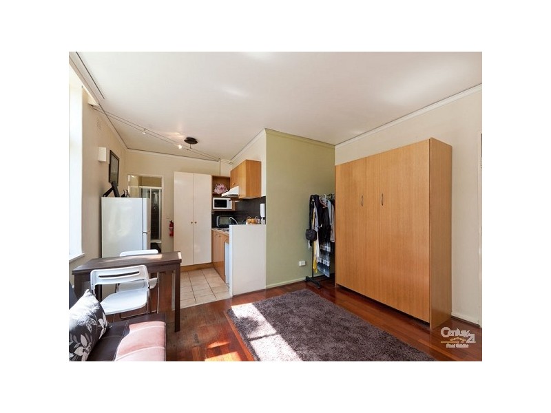 7/239 Canterbury Road, St Kilda West VIC 3182