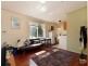7/239 Canterbury Road, St Kilda West VIC 3182