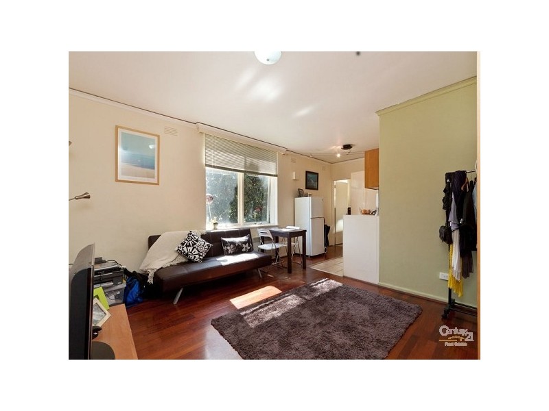 7/239 Canterbury Road, St Kilda West VIC 3182