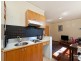 7/239 Canterbury Road, St Kilda West VIC 3182