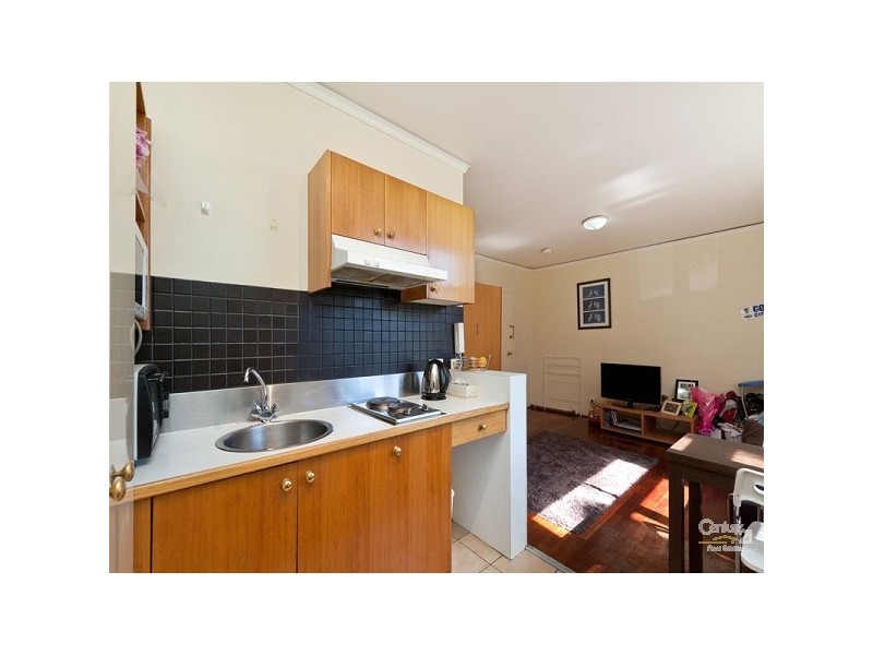 7/239 Canterbury Road, St Kilda West VIC 3182