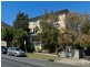 7/239 Canterbury Road, St Kilda West VIC 3182