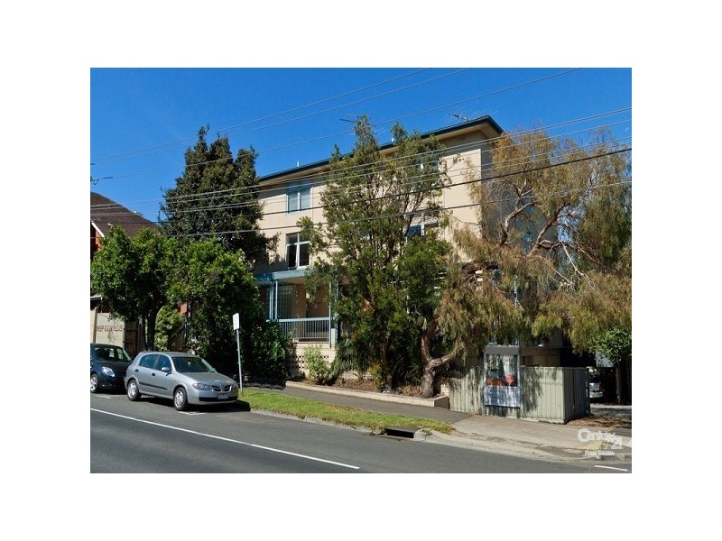 7/239 Canterbury Road, St Kilda West VIC 3182