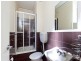 7/239 Canterbury Road, St Kilda West VIC 3182