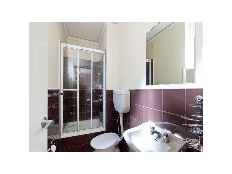 7/239 Canterbury Road, St Kilda West VIC 3182