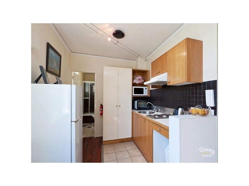 7/239 Canterbury Road, St Kilda West VIC 3182
