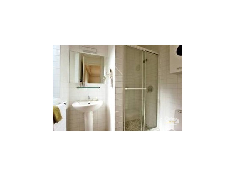 11/92 Grey Street, St Kilda VIC 3182