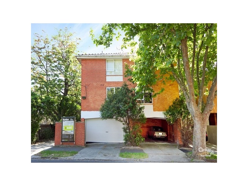 11/86 Ruskin Street, Elwood VIC 3184