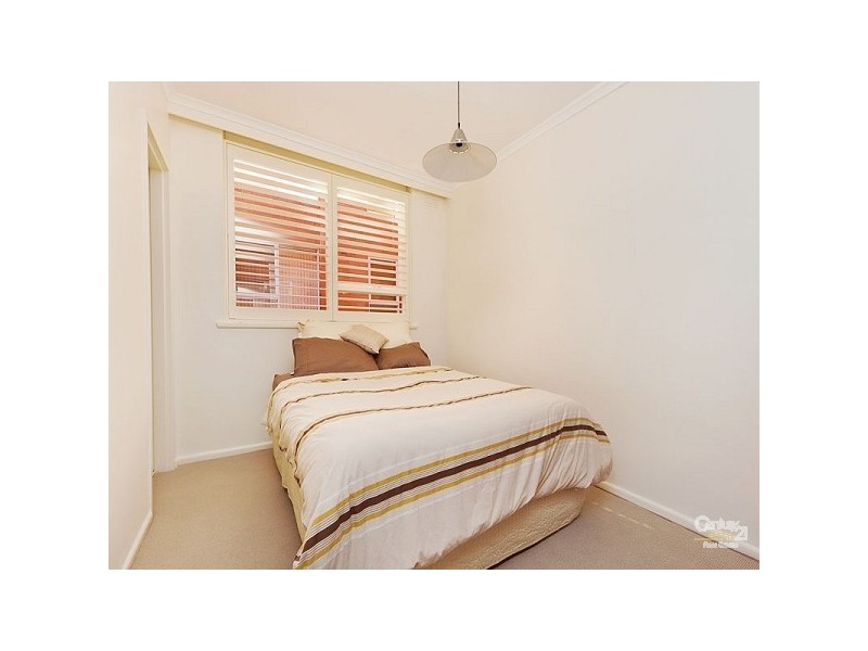 11/86 Ruskin Street, Elwood VIC 3184