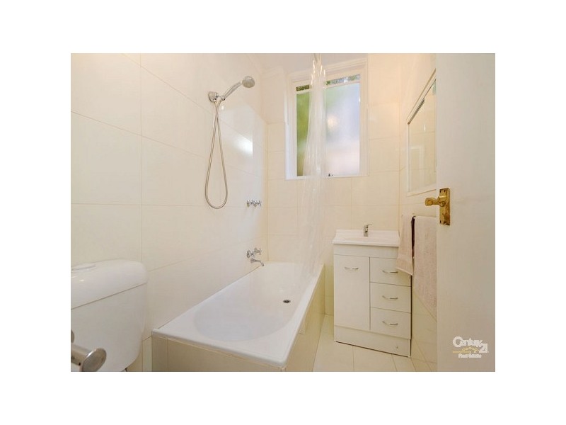 11/86 Ruskin Street, Elwood VIC 3184