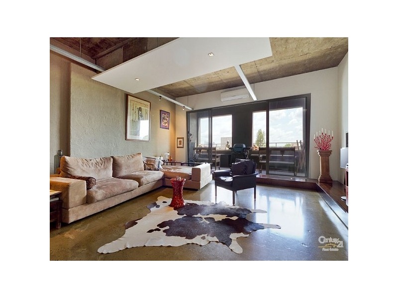 202/65 Wellington Street, St Kilda VIC 3182