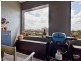 202/65 Wellington Street, St Kilda VIC 3182