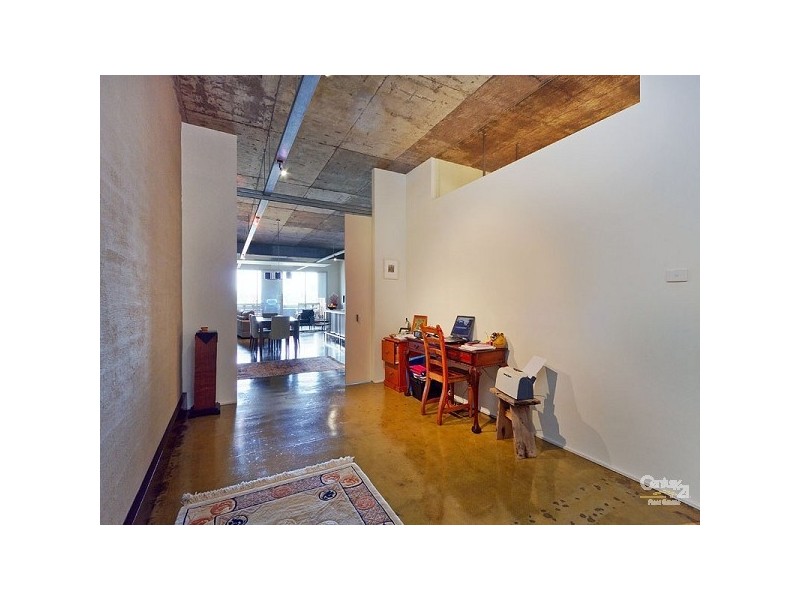 202/65 Wellington Street, St Kilda VIC 3182