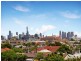202/65 Wellington Street, St Kilda VIC 3182