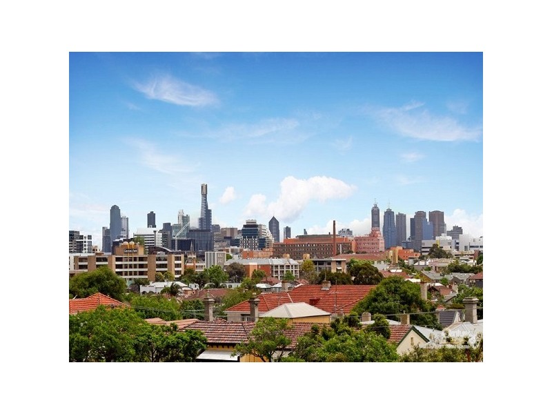 202/65 Wellington Street, St Kilda VIC 3182
