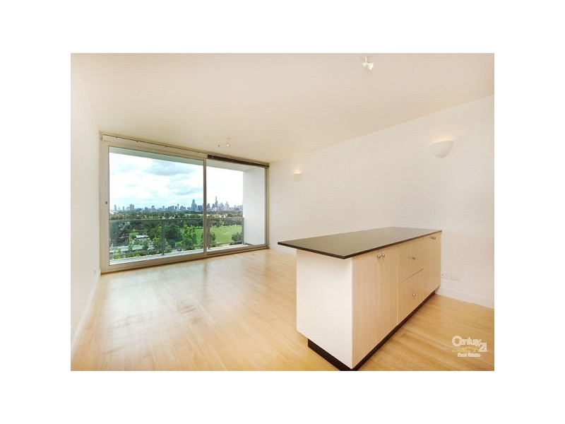 31/149 Fitzroy Street, St Kilda VIC 3182