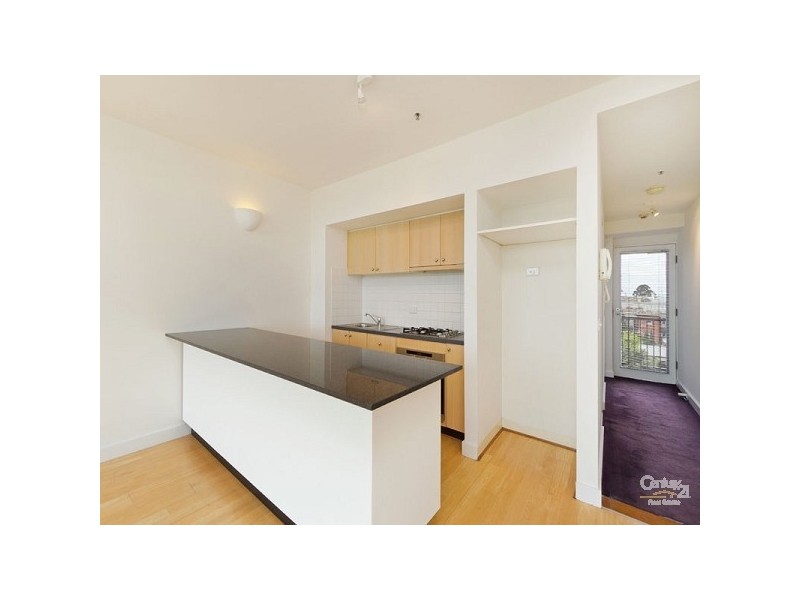 31/149 Fitzroy Street, St Kilda VIC 3182