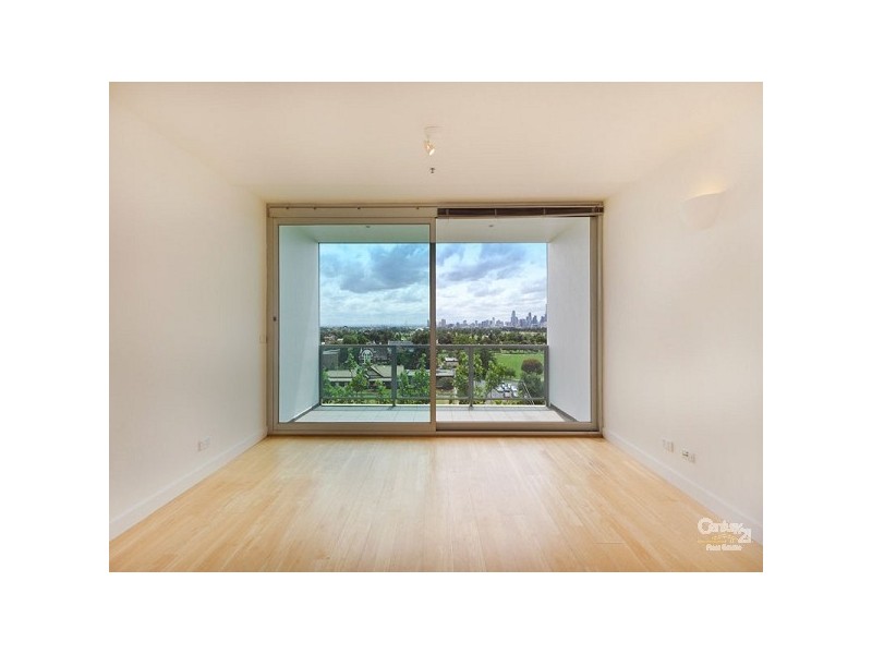 31/149 Fitzroy Street, St Kilda VIC 3182