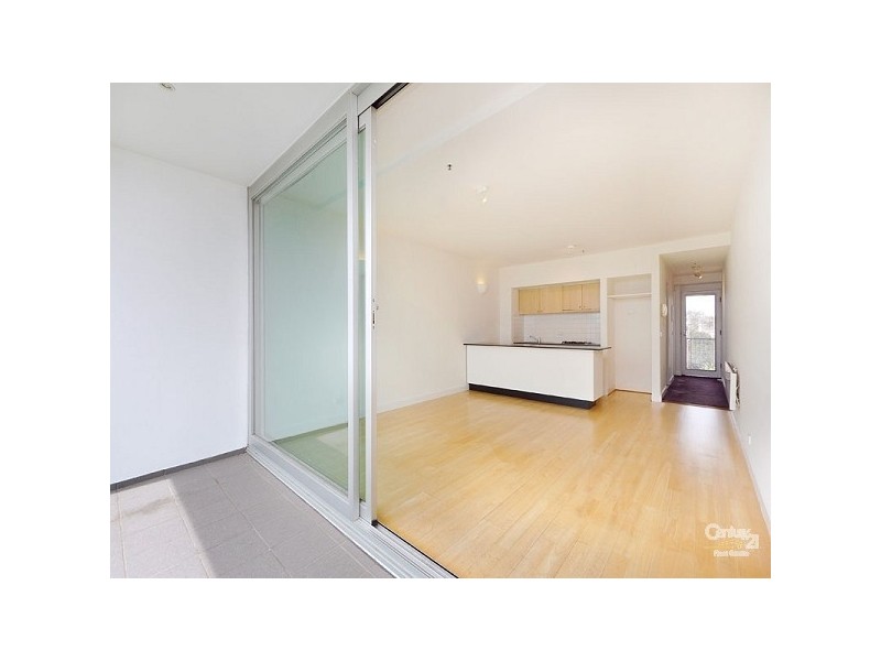 31/149 Fitzroy Street, St Kilda VIC 3182