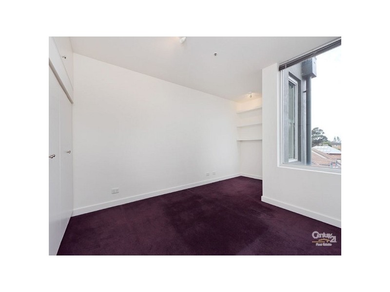 31/149 Fitzroy Street, St Kilda VIC 3182