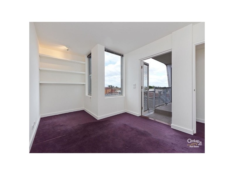 31/149 Fitzroy Street, St Kilda VIC 3182