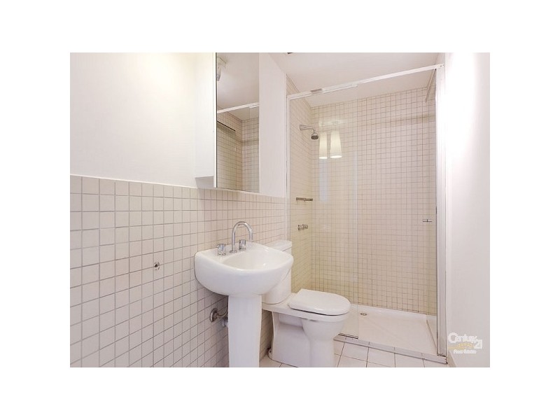 31/149 Fitzroy Street, St Kilda VIC 3182